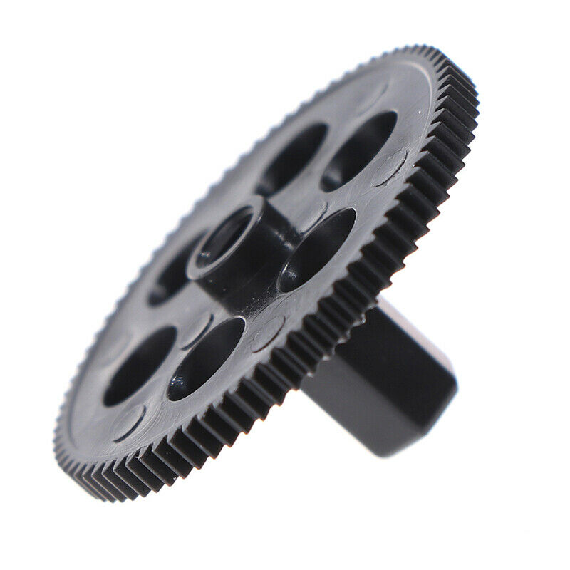 8pcs/set Upgrade Shaft Gear Spare Parts for Visuo XS809 XS809HW XS809HC R.l8