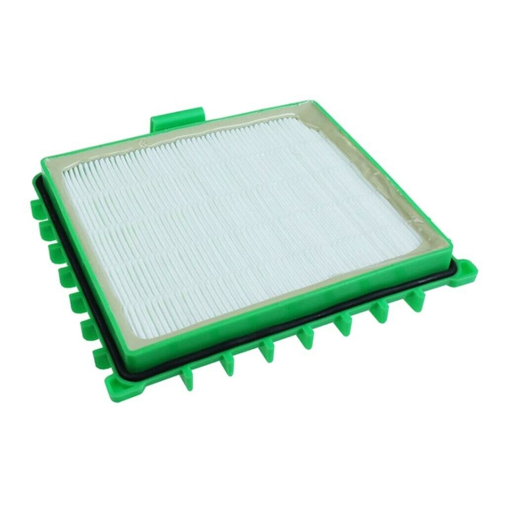 Dust Filters Replacement for Rowenta RO4421 RO4427 Vacuum Cleaner Household