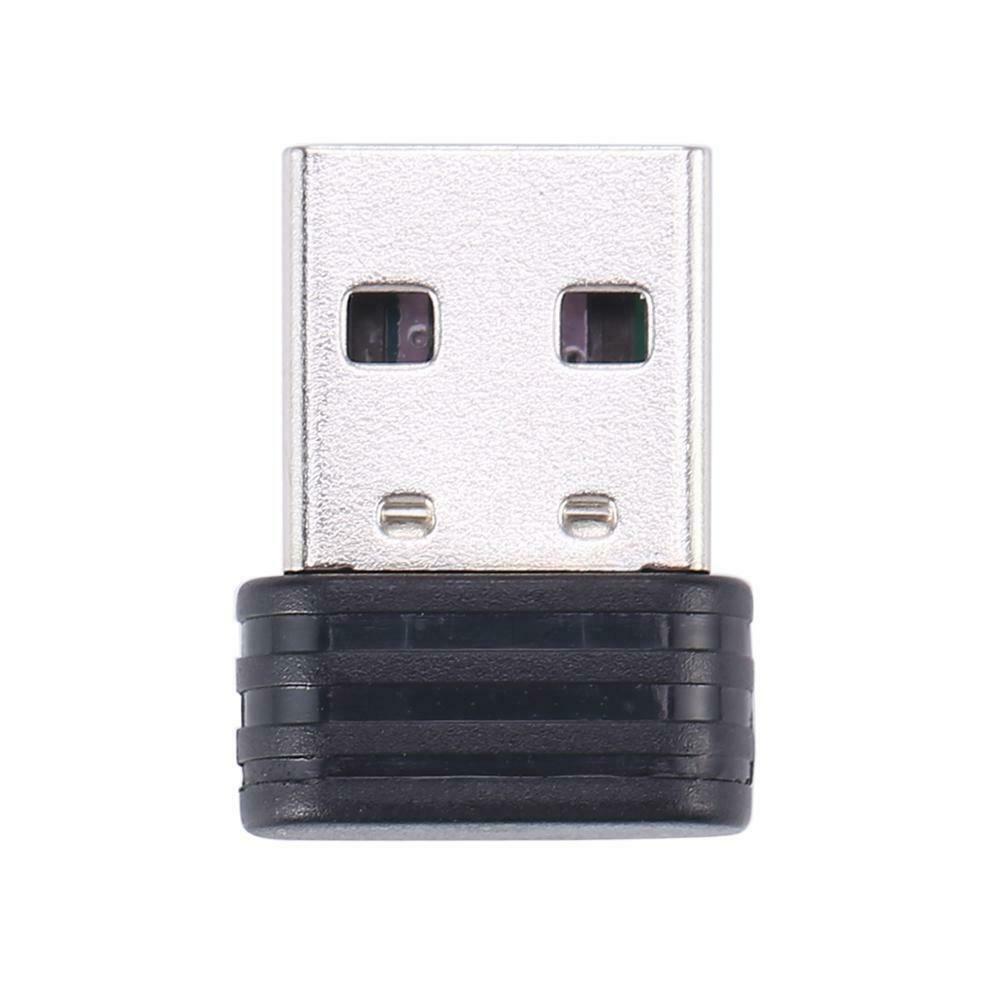 Bluetooth-compatible Signal Receiver for S5/S3/C8/C6/S6/T3 Wireless Game Co @