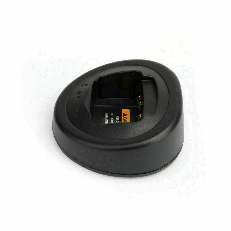 2PCS Fast Desktop Battery Split Charger Kit For MTX960 PRO5150 5350 5450 GP644 P