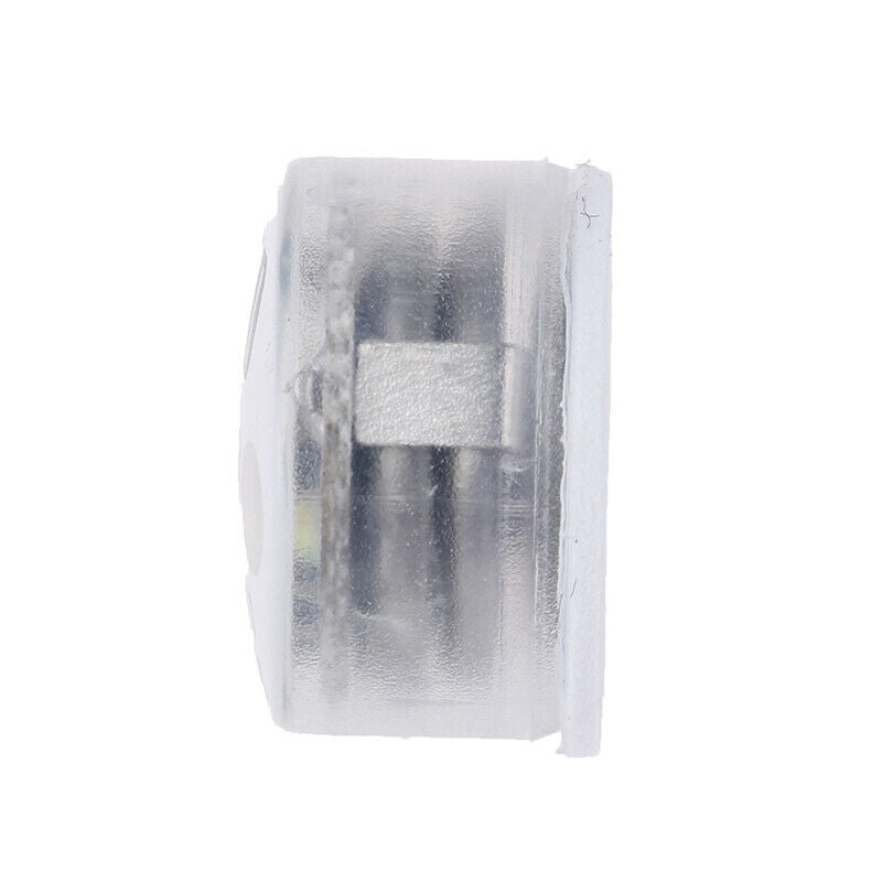 2pcs SOS Signal Light Distress First Aid Portable for Survive Outdoor SportsUS