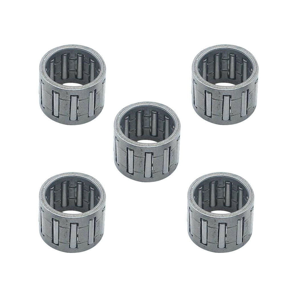 5x Clutch  Bearing for 018021023025 MS170 180210230 Piece