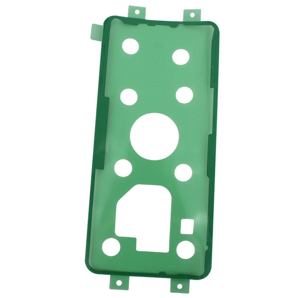 Battery Door Waterproof Adhesive For   Galaxy S9+