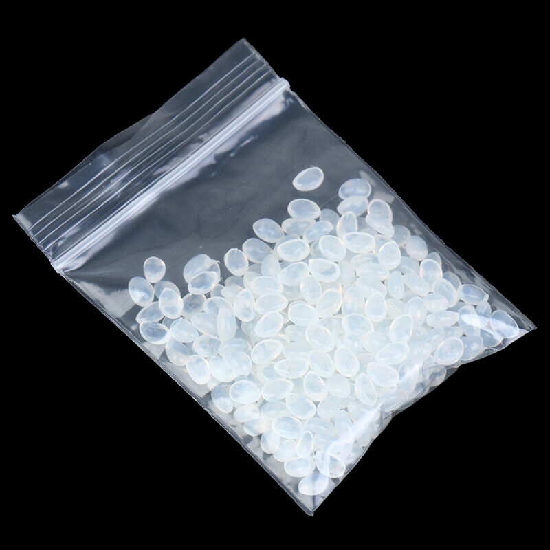 10g Denture Adhesive Temporary Tooth Cosmetic Repair Kit Teeth Gaps Solid.l8