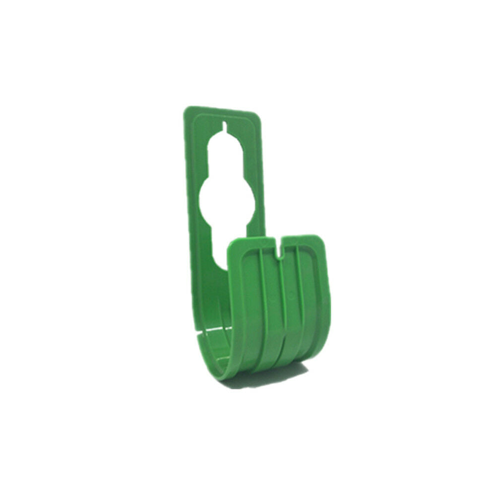 garden home hose holder pipe hanger storage hosepipe hook watering reel ra.l8