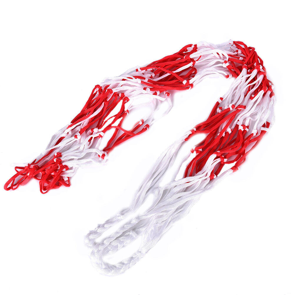 Soccer Net 10 Balls Carry Net Bag Sports Football Balls Volleyball bal.l8