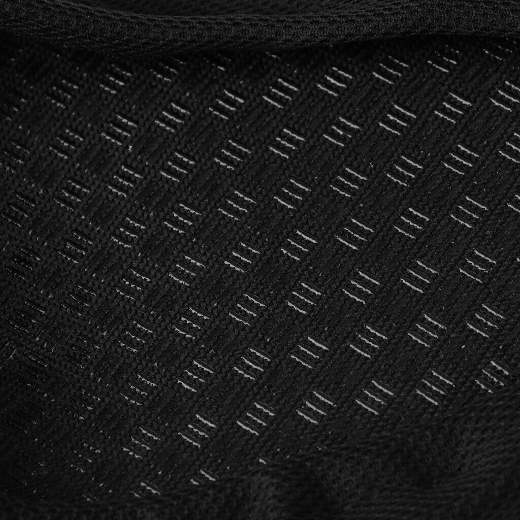 Bike Bicycle Cycling Thick Soft Comfort Saddle Cushion Seat Pad Cover Blue