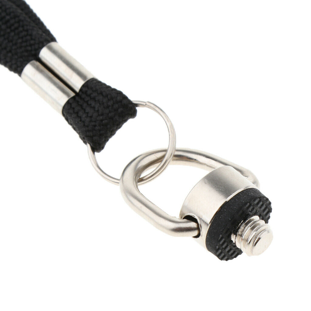 Replacement Wrist Strap Wrist Strap Quick Release