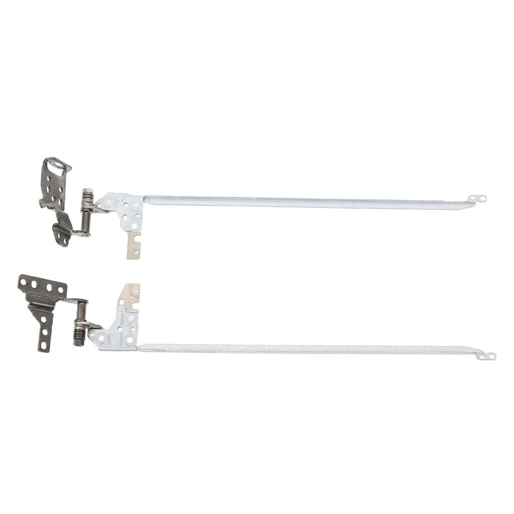 Laptop LCD Screen Bracket Support Hinges for Acer Aspire A515-51 A515-51G
