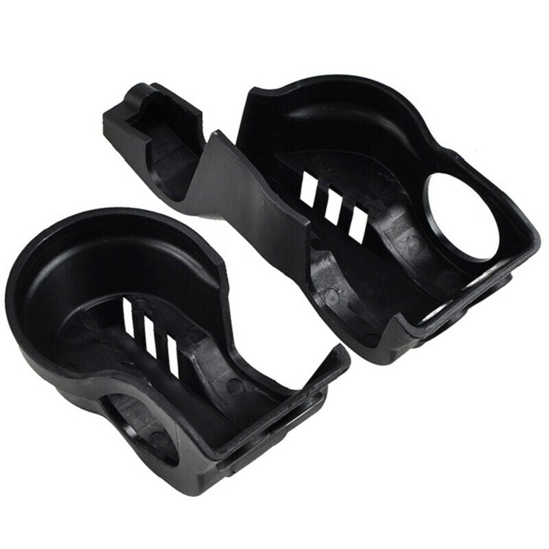 Motorcycle Accessories Suitable for KTM Motorcycle Shock-Absorbing Protective Q7