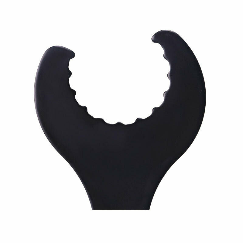 1pcs Adjustable Bicycle Bike Cycling Bottom Bracket Axis Wrench Repair ToolBDAU