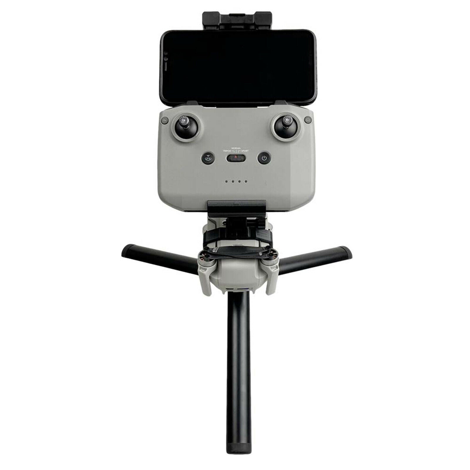 Video Stabilizer Bracket Handheld Gimbal for DJI Mavic  2 Accessories