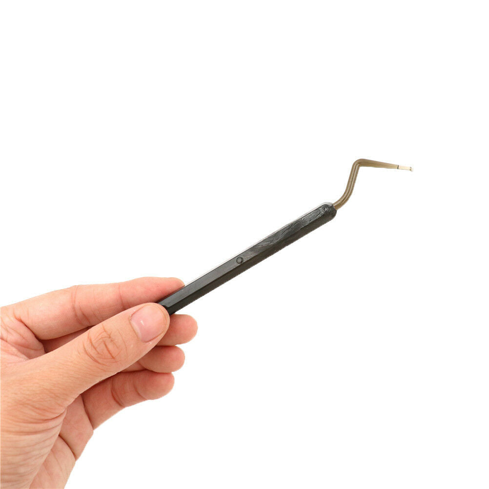 Beekeeping Bee Grafting Tools For Hive Queen Rearing Plastic Needle YgY1