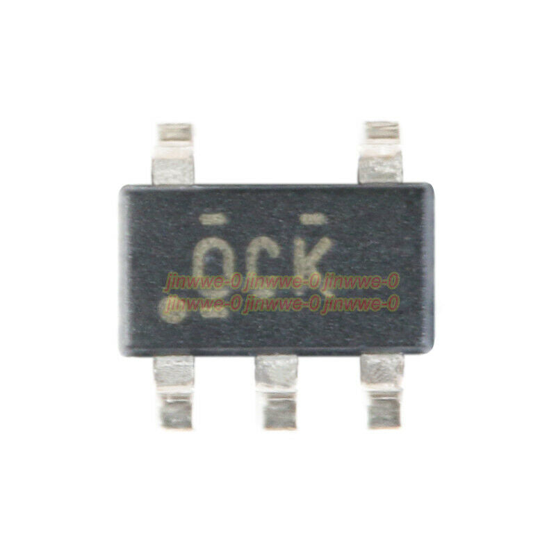 1pcs TPS78230DDCR SOT23-5 3V 150mA ultra-low quiescent current linear regulator
