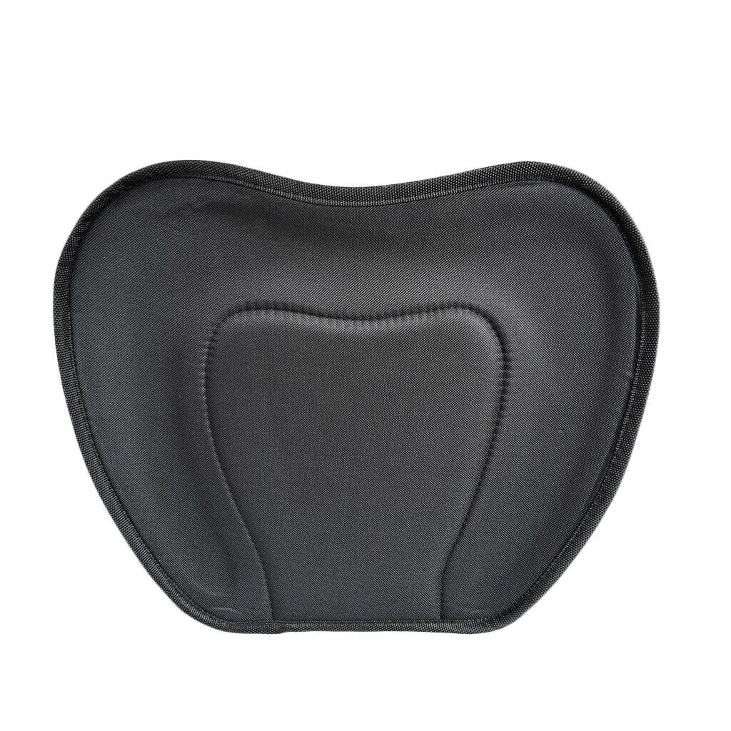 Comfortable Soft Seat Cushion Thicken Pad for Kayak Canoe Fishing Boat