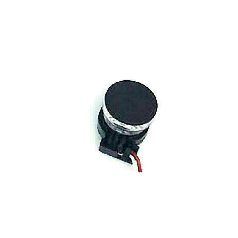 For Irobot Roomba 500 600 700 800 Series 760 780 960 880 Bumper IR Dock Sensor