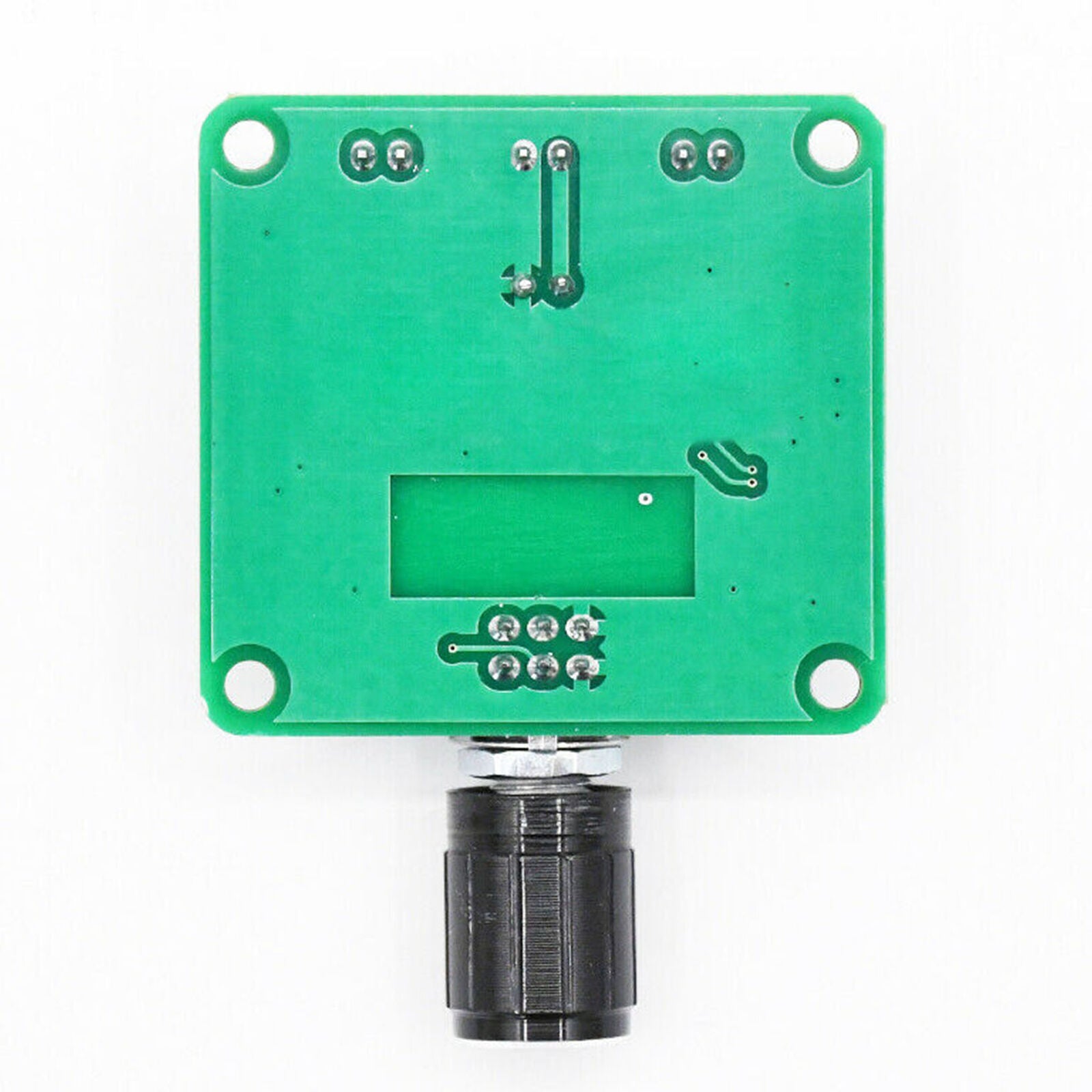 Bluetooth 5.0 HD Amplifier Board PAM8403 Power Wireless Dual Channel Stereo 2*5W