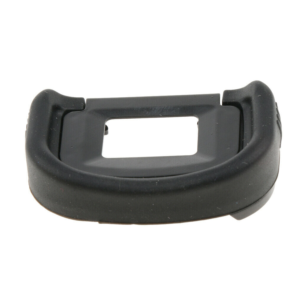 Camera Viewfinder Accessory EG Eyecup Eyepiece for Canon 7D 5D Mark III