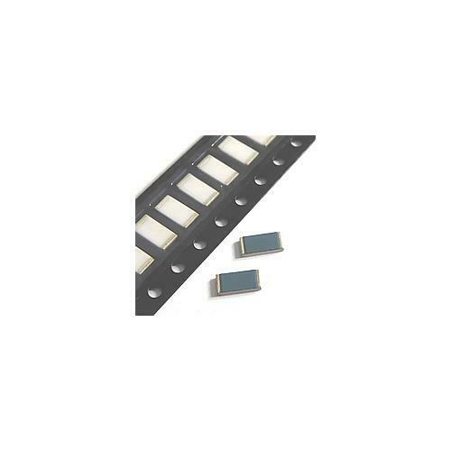 [300pcs] ASC2010-1M0FT4 1.0M Ohm 1% 0.75W SMD-2010