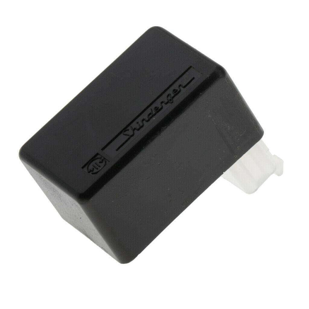 2Pcs Fuel Pump Gas Cut Off Relay For  VT1100 Shadow PC800 XRV750