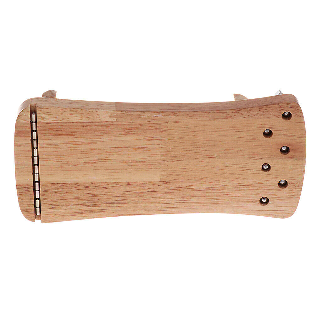 Hand Trainer for Guzheng Chinese Zither Finger Exerciser Accessories for