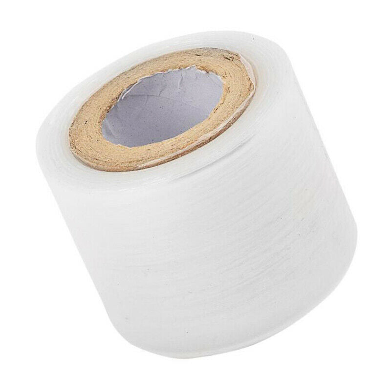 Disposable Hygiene Tattoo Cling Film For Eyebrow Lips Makeup AccessoriesLDUK Qx
