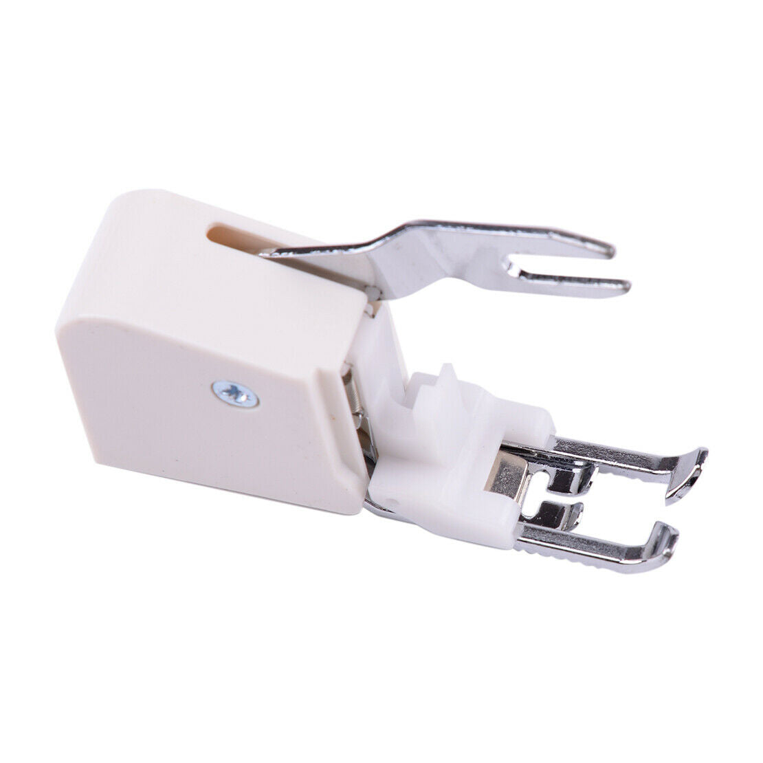 15Pcs Low Shank Presser Foot set Fit For Brother Singer Sewing Machine