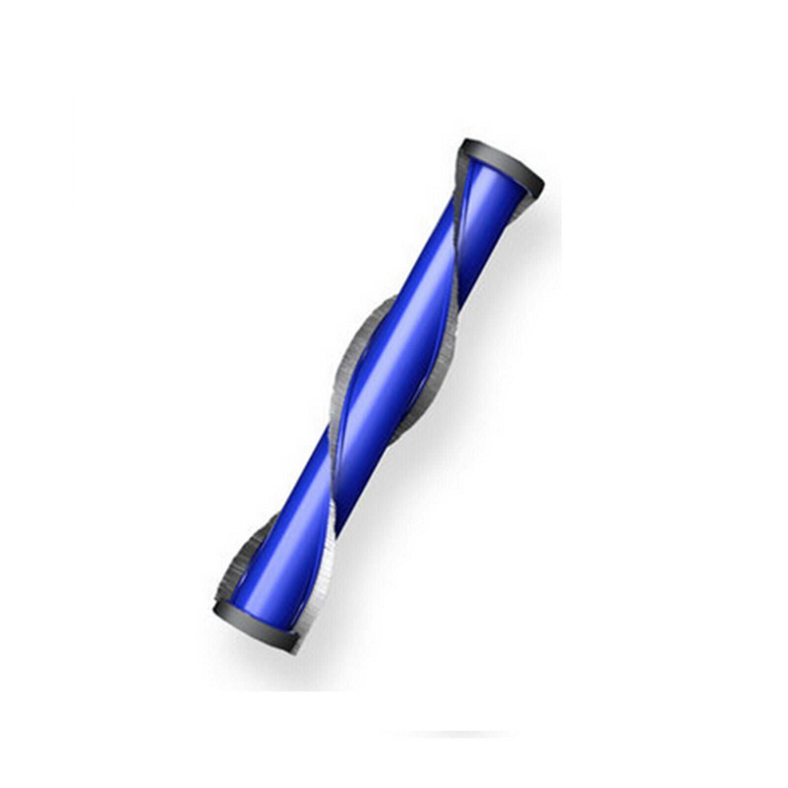 Carbon Fiber Carpet Brush Cleaning Brush for Eufy S11 Handheld Vacuum Cleaner