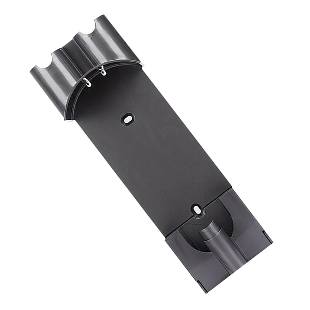 Vacuum Cleaner Replacement Wall Bracket / Docking Station for  V8
