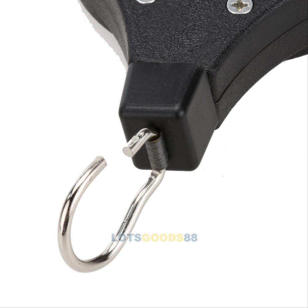 2Pcs Retractable Pulley Hanging Basket Pull Down Hanger Garden Plant Pots Hooks