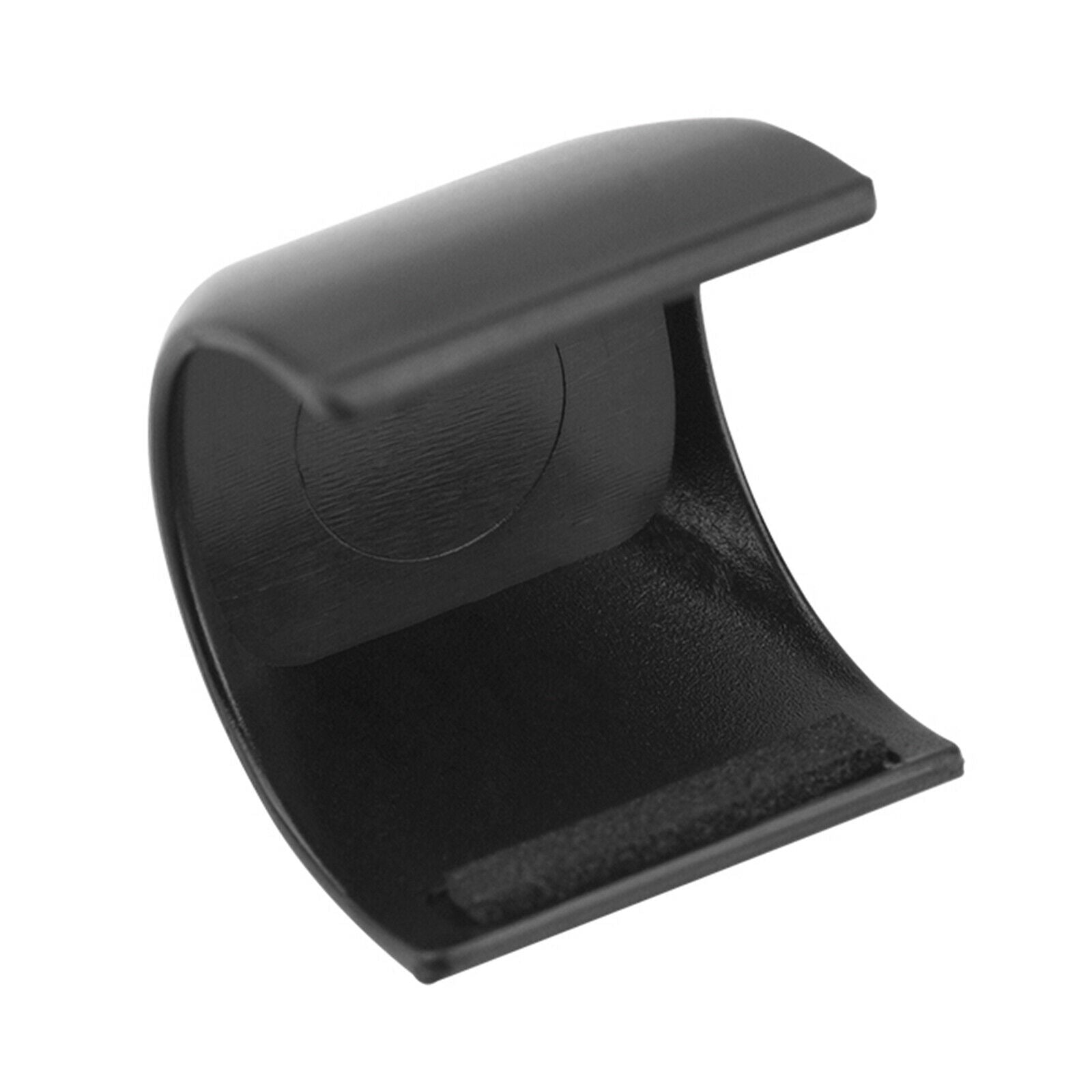 Lens Protective Cover Gimbal Protector for DJI OSMO Pocket 2 Durable Black