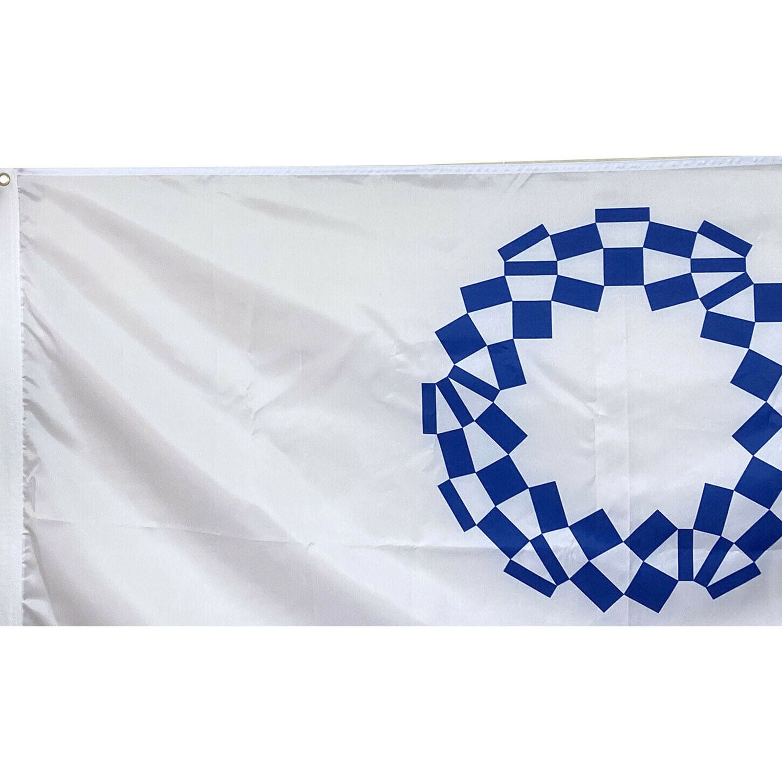 2020 Tokoyo Olympic Games Summer Flag 3x5ft banner New