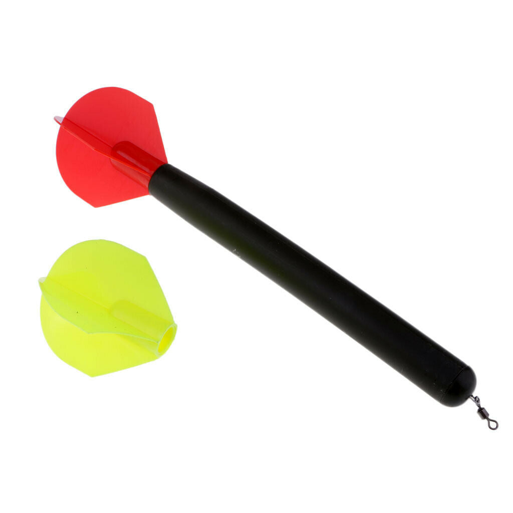 Carp   Fishing   Marker   Floats   Kit   Marker   Stem   Spare   Marker