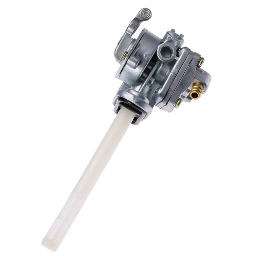 Fuel Petcock Assembly for for Suzuki Katana 600 GSX600F 750 GSX750F 1998- 2006
