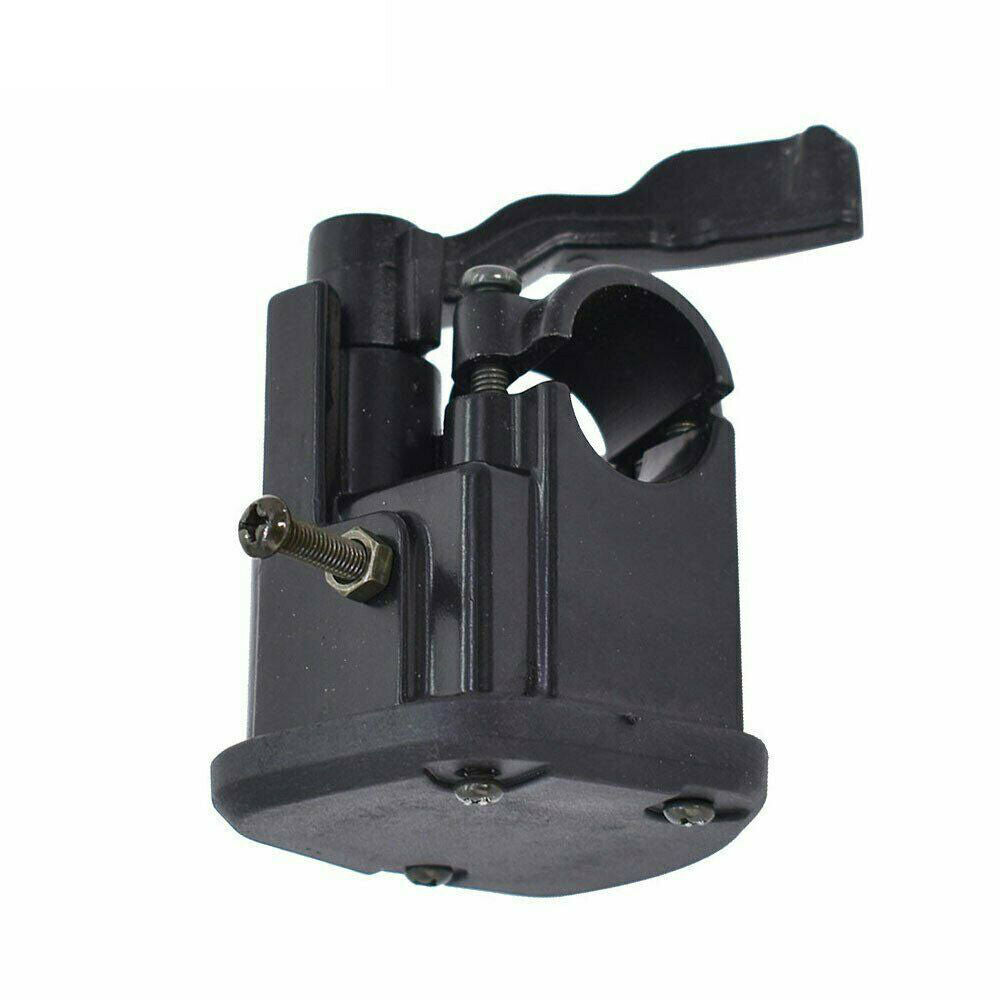 New Thumb oiler Throttle Assembly for ATV YAMAHA YFM RAPTOR 350 660 700 P TT03