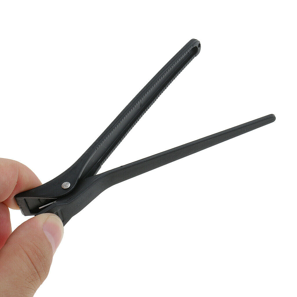 Hair Coloring Dye Tools Tint   Clips Cape Bowl Brush Ear Cover Gloves Set