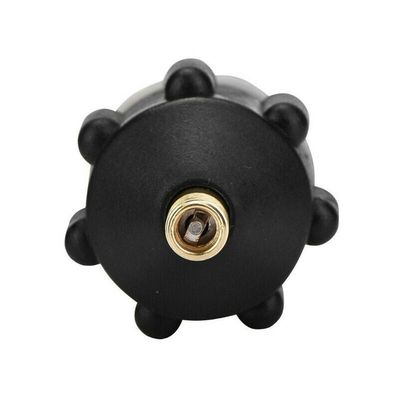 Surf Board Air Valve Pump Charging Adapter Inflatable Boat Paddle Nozzle Insert