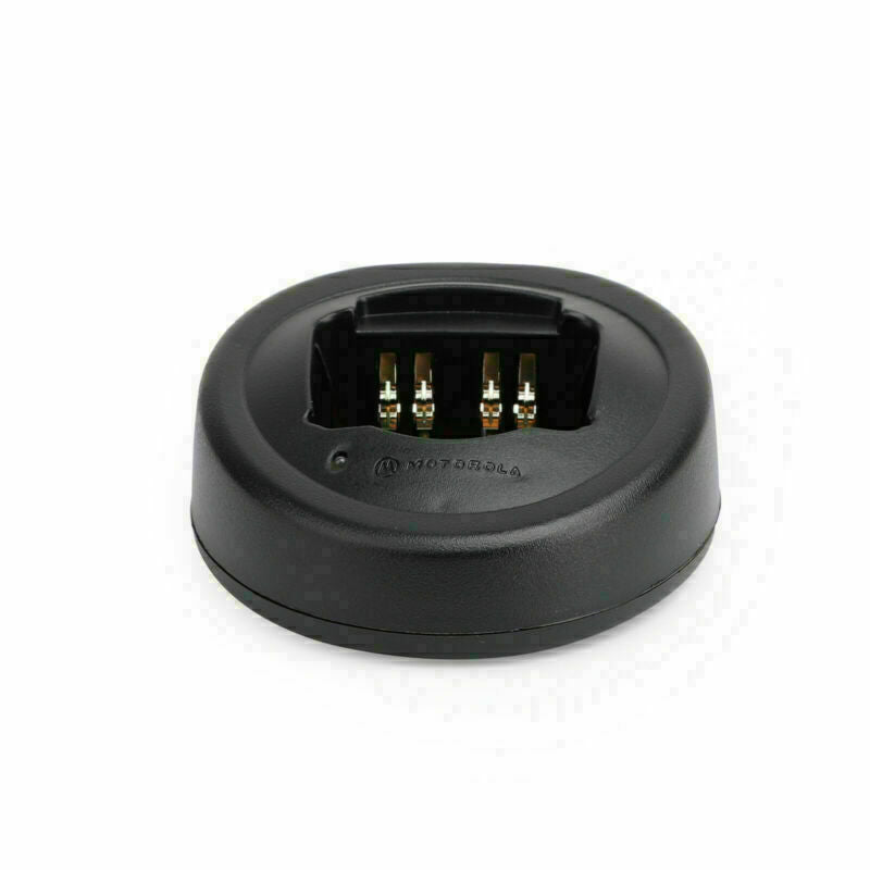 2PCS Fast Desktop Battery Split Charger Kit For MTX960 PRO5150 5350 5450 GP644 P