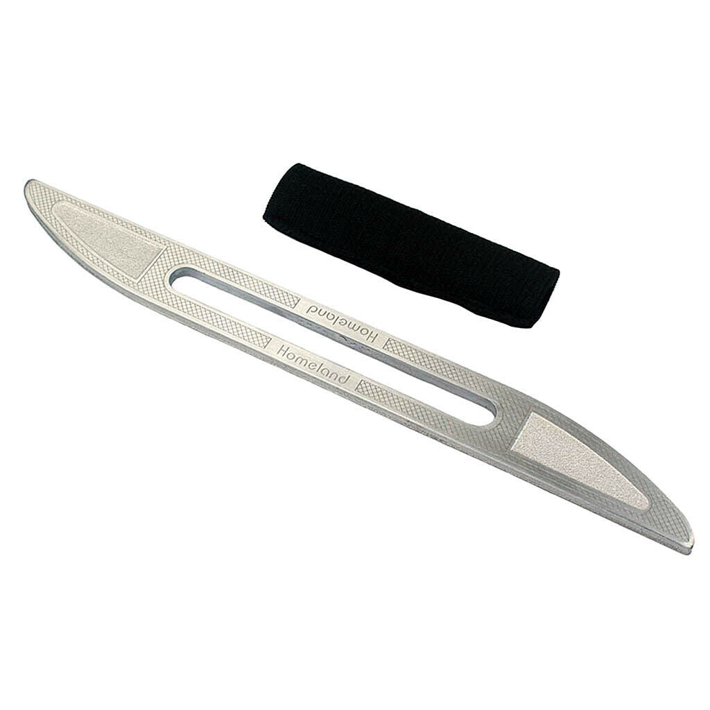 Professional Guitar Frets Repair Tool Steel File for Luthier Guitarist Gift