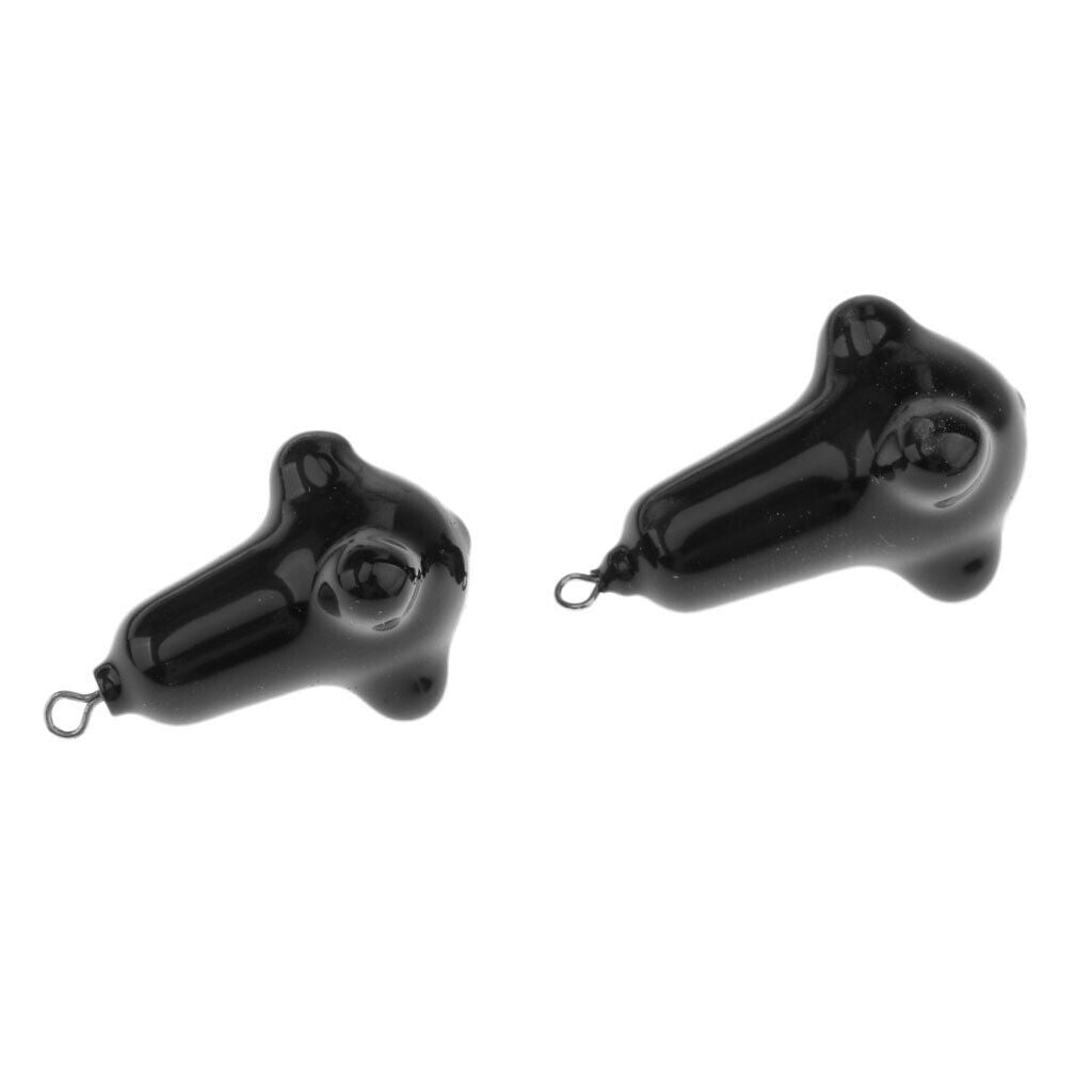 Carp   Fishing   Marker   Floats   Kit   Marker   Stem   Spare   Marker