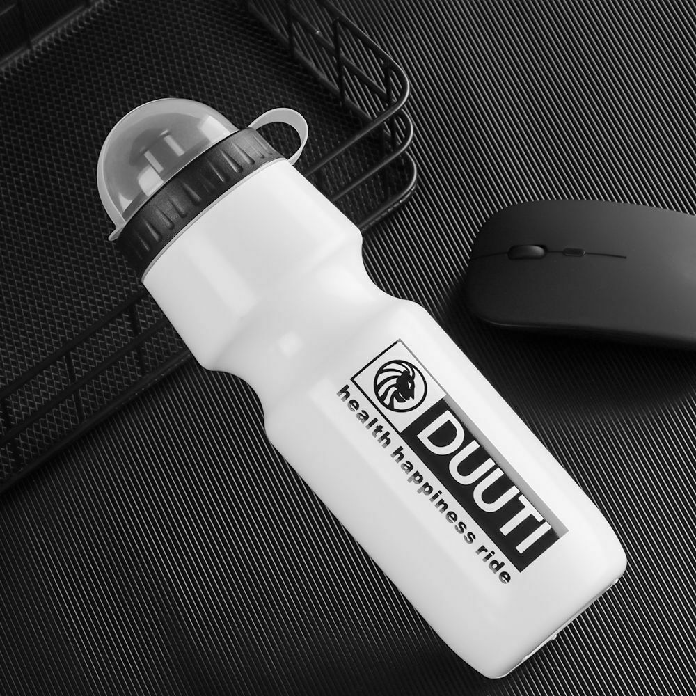 Sport Camping Cycling Accessory Drink Jug Bicycle Cup Bike Water Bottle