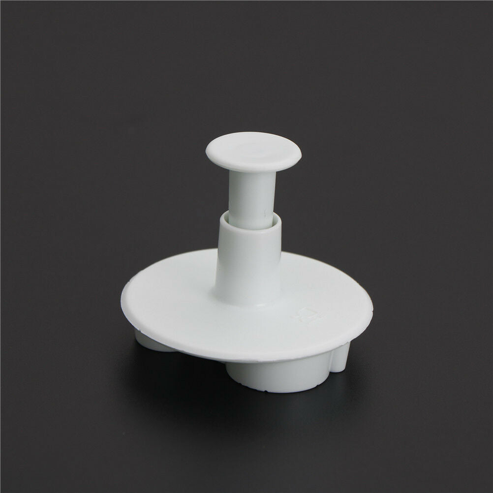 4x Missile Vehicle,Tank,ArmoredCar Sample Cookie CutterFondant Cake Mold M.l8