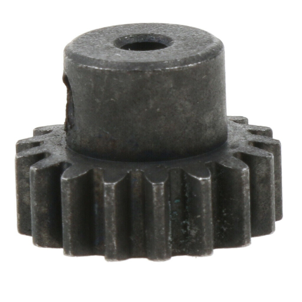 1pc Motor Gear for WLtoys A969 A979 A959-B A979-B