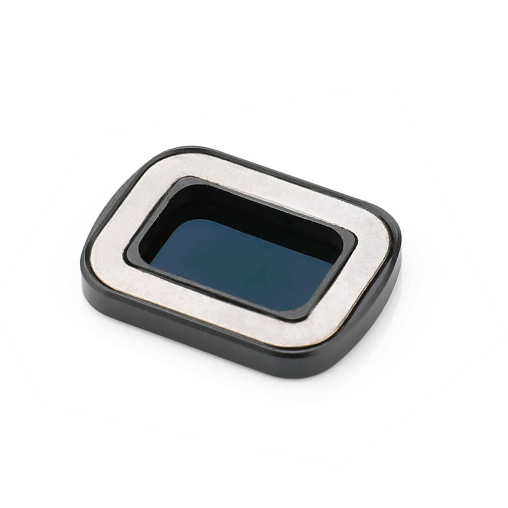 ND4-PL Osmo Pocket Filters for DJI OSMO POCKET Drone