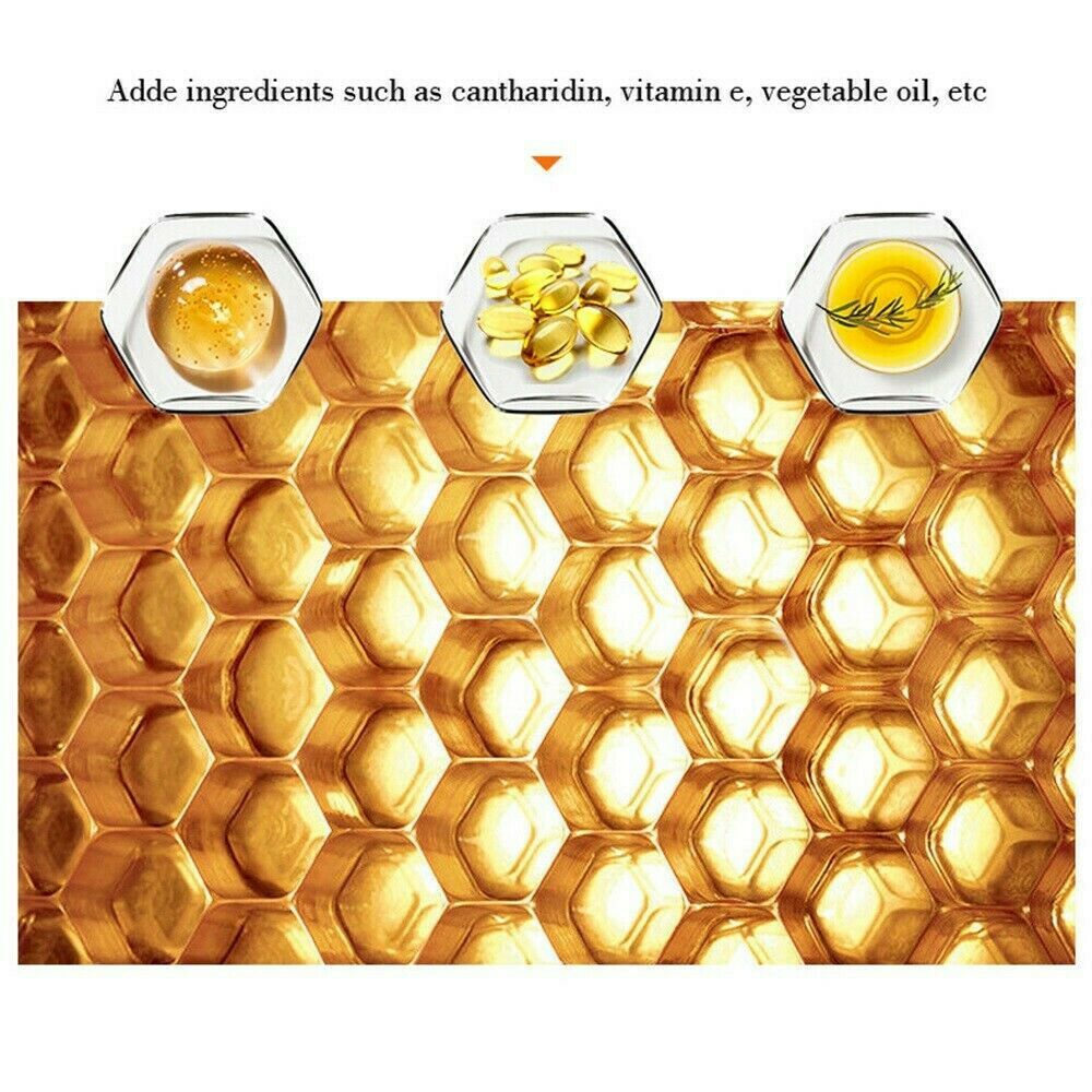 Waterproof Moisturizer Color Changing Aloe Vera Lip Balm Lipstick Long-Lasting