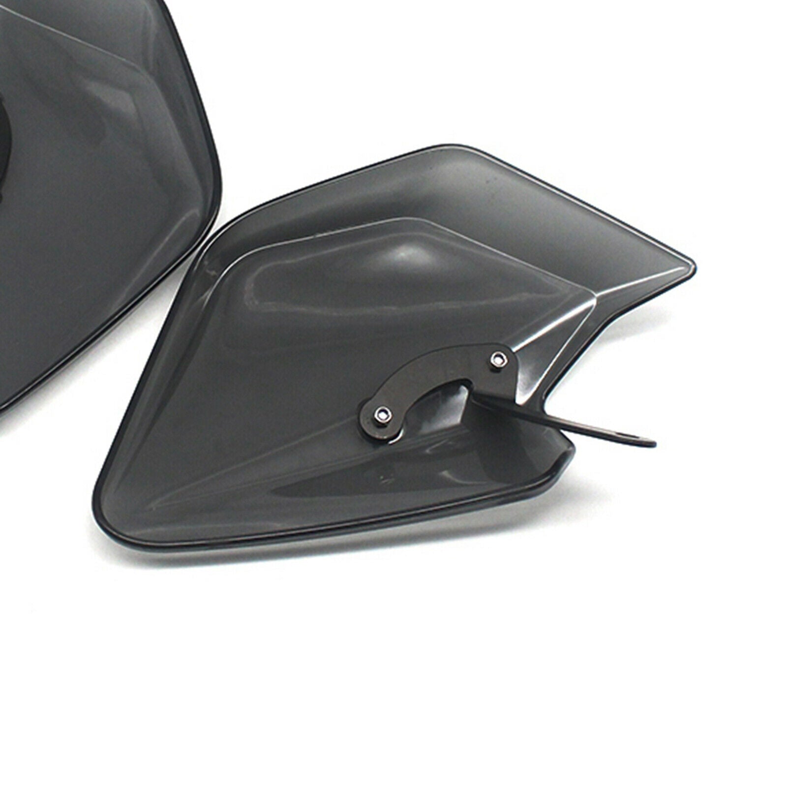 Motorcycle Handguards Hand Guard Protect Cover For Yamaha YAMAHA NMAX 125 15-29