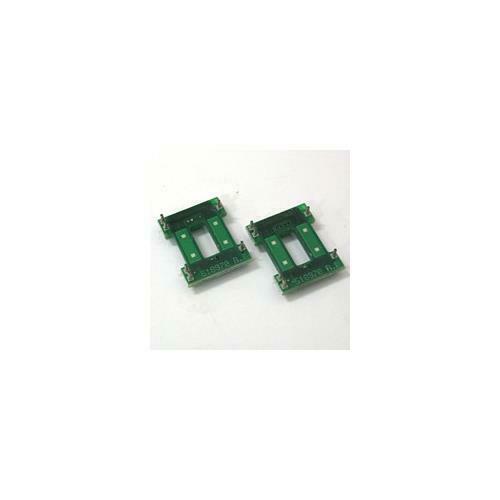 [20pcs] 803615C PCB for Transformer to Converter