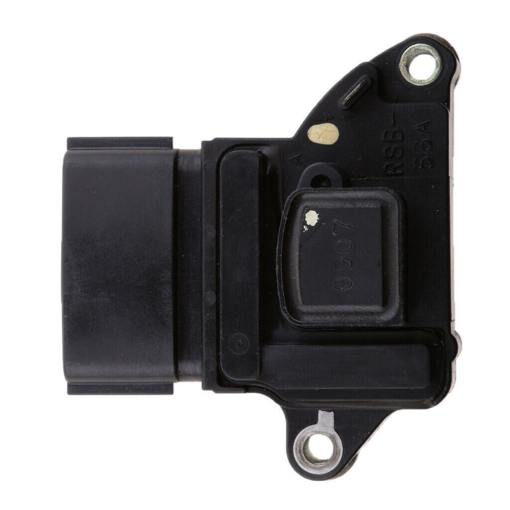 Car Parts Engine Ignition Module