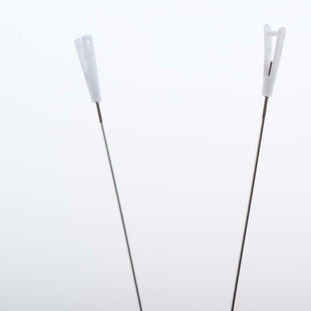 Set Of Lifting Cables For Spare Parts For   RC   Aircraft