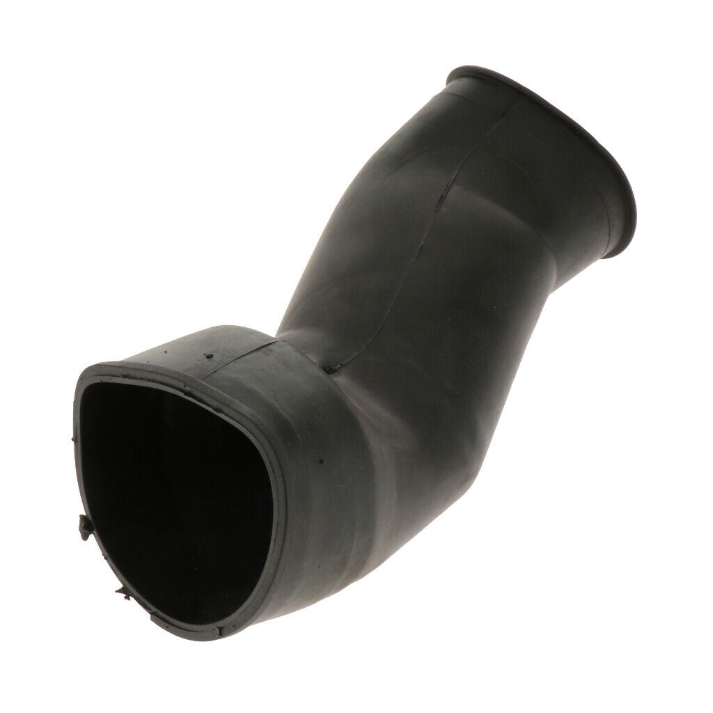 Air Intake Hose For Buyang D300   300CC ATV Part And Accessories